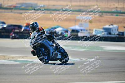 media/Oct-25-2025-2WTD (Sat) [[1e4a1f2fa2]]/A Group/Session 2 (Chicane 1 and Turn 5)/